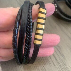 LOWEST PRICE I CAN GO...GET IT NOW!! RESONABLE OFFERS EXCEPTED